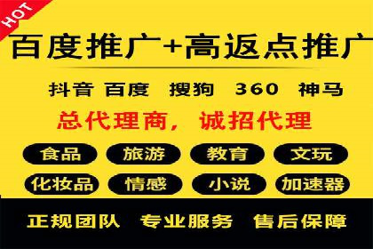 旅游行业SEM推广成功案例